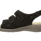 Incaltaminte Femei Clarks Saylie Witman Black