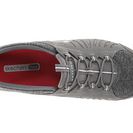 Incaltaminte Femei SKECHERS Gratis - TGIF Grey