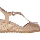 Incaltaminte Femei LifeStride Now Sand