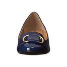 Incaltaminte Femei Fitzwell Nicky Navy Patent