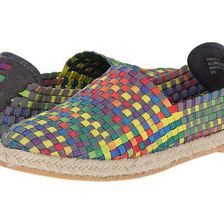 Incaltaminte Femei Steve Madden Frenzi Bright Multi