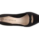 Incaltaminte Femei Via Spiga Fara Pump Black