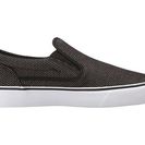 Incaltaminte Femei DC Trase Slip-On TX SE Black Multi