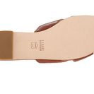 Incaltaminte Femei Stuart Weitzman Byway Saddle Old West Calf