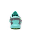 Incaltaminte Femei Nike Flex Supreme TR 4 Training Shoe - Womens GreyGreen