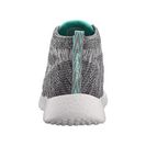 Incaltaminte Femei SKECHERS Burst - Grassy Gray