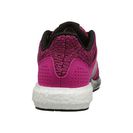 Incaltaminte Femei adidas Solar Boost Solar PinkDark GreyWhite