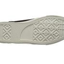 Incaltaminte Femei Betsey Johnson Amira-R Black Mutli