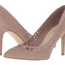 Incaltaminte Femei Nine West Jenita WheatWheat