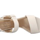 Incaltaminte Femei Stuart Weitzman Broadband Vanilla Comfy Calf