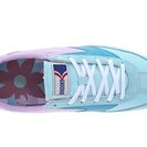 Incaltaminte Femei Brooks Vanguard ClearwaterOrchid BoquetCapri Breeze
