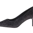 Incaltaminte Femei Nine West Margot BlackBlack Synthetic