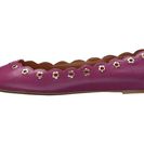 Incaltaminte Femei Nine West Mintchip Purple Leather