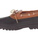 Incaltaminte Femei Sperry Top-Sider Duckling Dark Brown