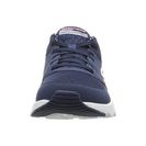 Incaltaminte Femei SKECHERS Skech - Air Extreme Navy