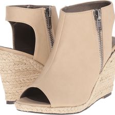 Michael Antonio Genna Natural