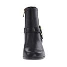 Incaltaminte Femei Bandolino Clarkstown Black Multi Leather