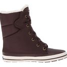 Incaltaminte Femei Keds Patrol Espresso