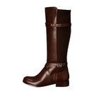 Incaltaminte Femei Cole Haan Dorian Stretch Boot Chestnut
