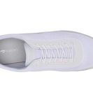 Incaltaminte Femei Lacoste Helaine Runner White