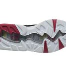 Incaltaminte Femei PUMA R698 Blur BlackWhiteRose Red