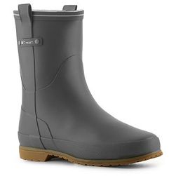 Incaltaminte Femei Tretorn Elsa Rain Boot Grey