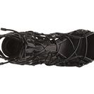 Incaltaminte Femei Joie Leah Sandal Black