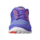 Incaltaminte Femei Nike Free 50 Persian VioletAluminumFuchsia GlowBlack