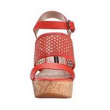 Incaltaminte Femei French Connection Devi Lava Multi