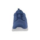 Incaltaminte Femei Easy Spirit Flashrun Dark BlueDark Blue Fabric