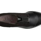 Incaltaminte Femei LifeStride Tally Oxford Black