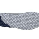 Incaltaminte Femei Lacoste Helaine Runner 7 BlueBlue