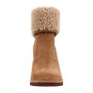 Incaltaminte Femei UGG Kyra Chestnut Suede