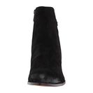 Incaltaminte Femei Sam Edelman Marielle Black
