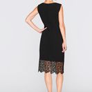 Rochie 