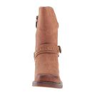 Incaltaminte Femei White Mountain Gulliver Tan