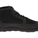 Incaltaminte Femei Native Shoes Fitzroy Jiffy BlackJiffy Black