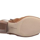 Incaltaminte Femei BCBGeneration Creen Camel Ouil Calf Soft Goat PU