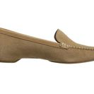 Incaltaminte Femei Donald J Pliner Baja Camel