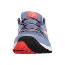 Incaltaminte Femei New Balance Vazee Agility Blue