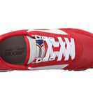 Incaltaminte Femei Brooks Chariot True RedWhite