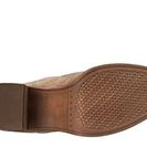 Incaltaminte Femei Lucky Brand Ramsey Brindle
