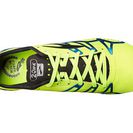 Incaltaminte Femei Brooks 2 Qw-k NightlifeBrooks Brite BlueBlack