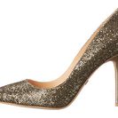 Incaltaminte Femei Badgley Mischka Aware Gold Glitter