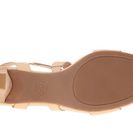 Incaltaminte Femei Lucky Brand Pacora Light Natural