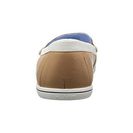 Incaltaminte Femei Tommy Hilfiger Butter4 Taupe