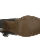 Incaltaminte Femei Chinese Laundry Dorsey Black