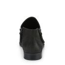 Incaltaminte Femei Franco Sarto Kingston Bootie Black