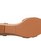 Incaltaminte Femei Cole Haan Ayla Wedge II Acorn