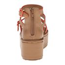 Incaltaminte Femei C Label Mollini-22 Taupe Multi